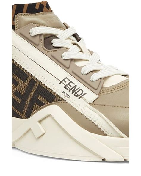 fendi flow womens